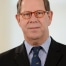 Dr. Werner Görg