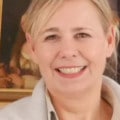 Anette Schwarz