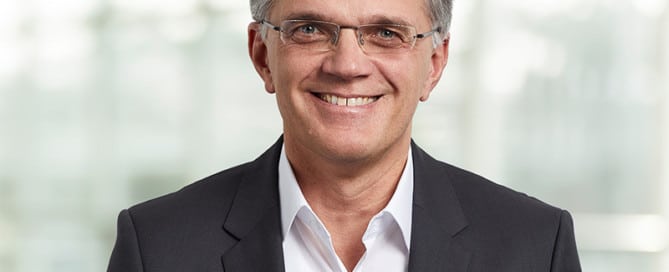 Dr. Christoph Husmann
